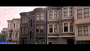 Play Venom - filme completo em HD