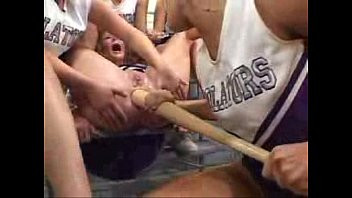 Play Cheerleader