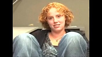 Play Sweet Auditions Kelly