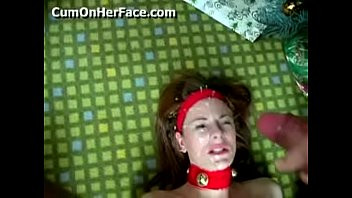 Play Cohf Adana meets Santa 2005 Bukkake Gangbang
