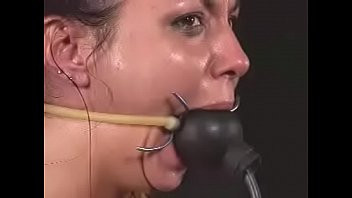 Play Insex Challenge