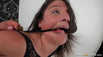 Play Brazzers - Abella Danger - Brazzers Exxtra