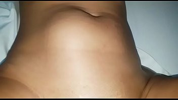 Play Deep anal anal dildo