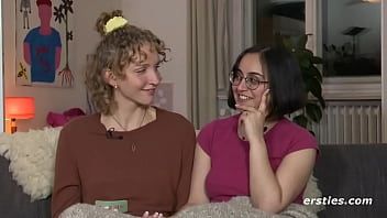 Play Jasmina Fills Serafina's Holes