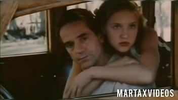Play Censored or deleted scenes from the movie "La Joven" (1997) by Dominique Swain, don't forget to leave your Like, subscribe to my channel and follow me on twitter @MartaXvideos