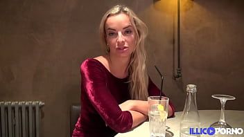 Play Sexy Vegan Victoria Gets Anal Fucked By Good Cock