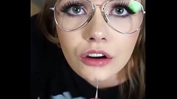 Play Sodomized babes dripping wet