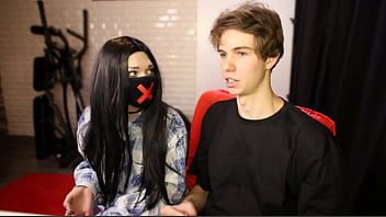 Play Cute shy girl loves to fuck hard WEBCAM 2019