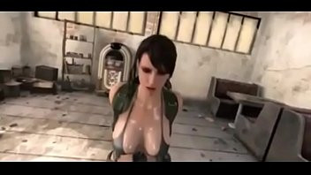 Play Femdom with extreme anal