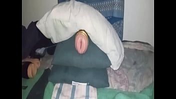 Play Demo of secret of masturbation 10 2022.