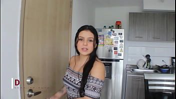 Play I FUCK MY STEPSISTER
