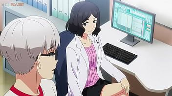 Play Shuumatsu no Harem 08