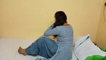 Play Step sister and step brother painful first time best xxx sex in hotel &vert; HD indian sex leaked video &vert; bengalixxxcouple