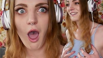 Play BEST OF Carly Rae Summers Porn Reactions SEASON 1 - Dirty Talk &vert; Rough Sex &vert; Anal &vert; Orgasm &vert; Compilation - Featuring: Alexis Crystal / Zoe Doll / Marilyn Sugar / Sabrina Spice / Eden Ivy / Rae Lil Black & Many More!