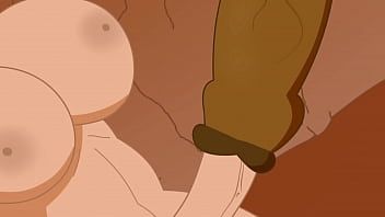 Play A beautiful day 2: Eventful Afternoon - part 1