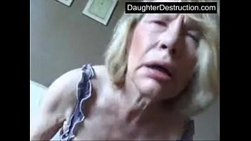 Play Young teen hatefucked hard by big cock