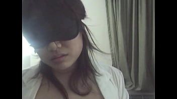 Play CAPTIVE ASIAN GIRL GETS STUFFED -Young Chinese exchange student became my sex slave for the summer. Took her to a dingy roadside motel in Indiana and fucked her for 3 days.