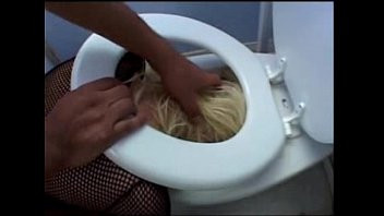 Play Melissa lauren (extreme humiliation,ass fucking,blowjobs,toilet,real hitting in face) NEW