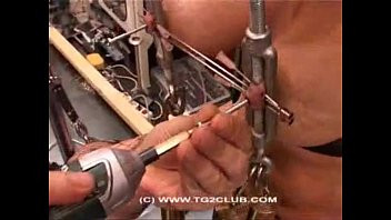Play EXTREME NEEDLE - Free Porn Sex Video - Fetish, Big Tits, Pornstar, Hardcore Porn Videos - 108877 -
