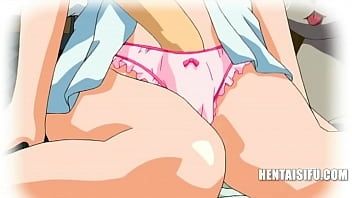 Play Hot Summer Things