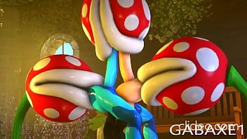 Play Sfm futa compile 2
